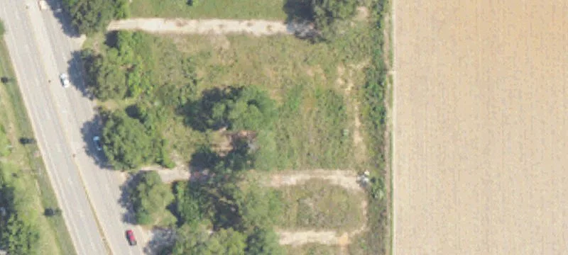 Fairhope Mixed-Use Development Opportunity