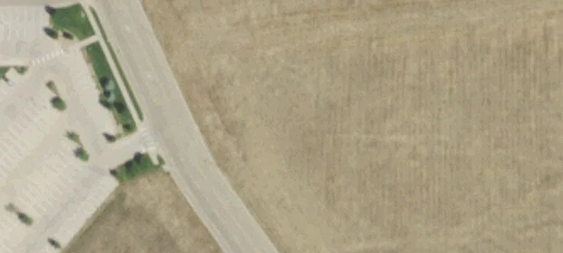 Commercial Land in Northern Colorado