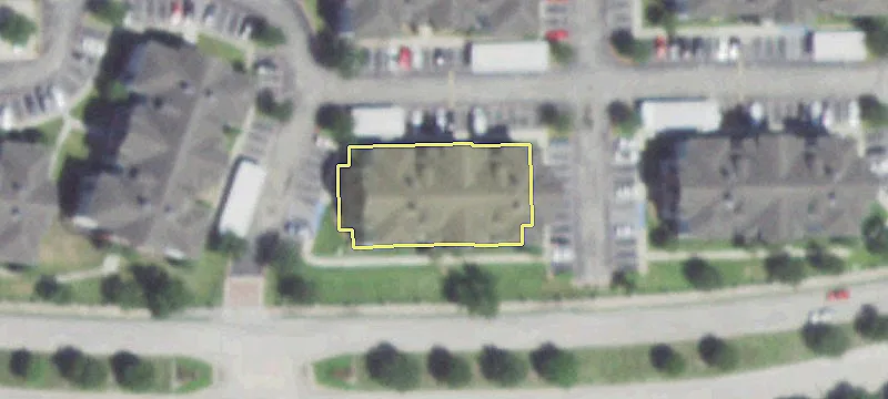 Retail Property for Sale