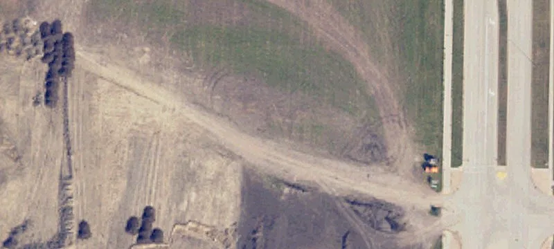 Fargo Land for Diverse Development
