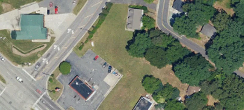 Monroe Office/Medical Building For Sale