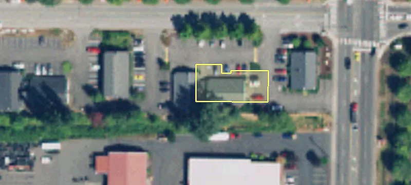 Fife Office Space For Rent