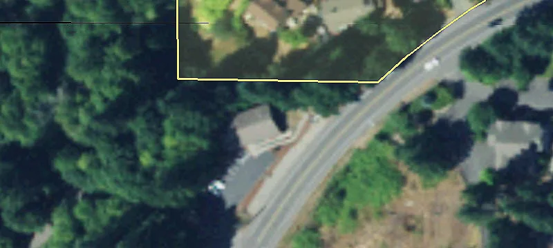 Two-Story Office Building For Sale