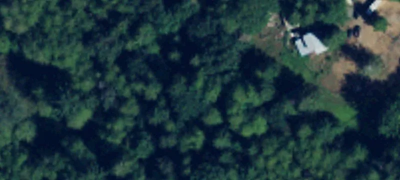 35.38 Acre Light Industrial Parcel