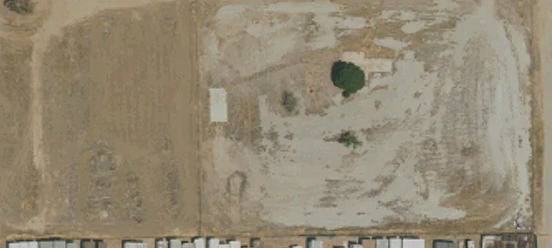 Menifee Land Parcels For Lease