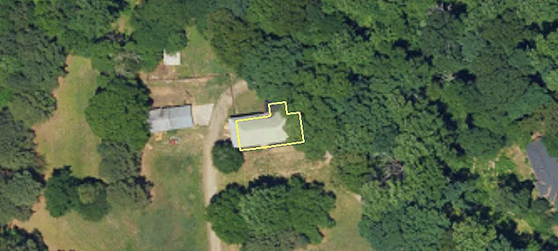 Land Near Exit 21