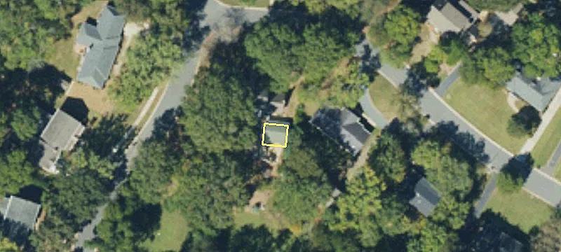 150-Acre Master-Planned Community Land
