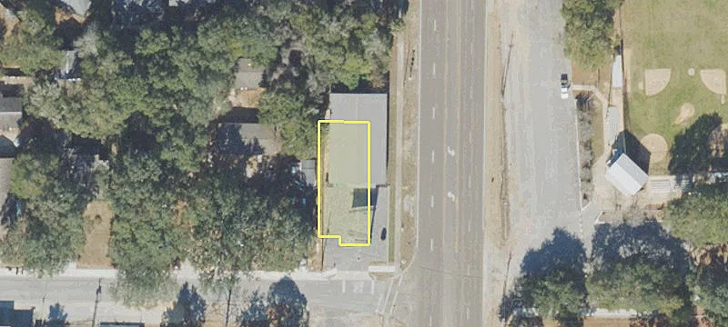 Commercial Land Near Twin Cities