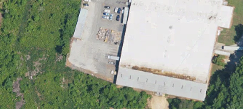 Gastonia Land For Sale