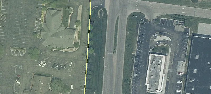 140.7 Acres Land For Sale