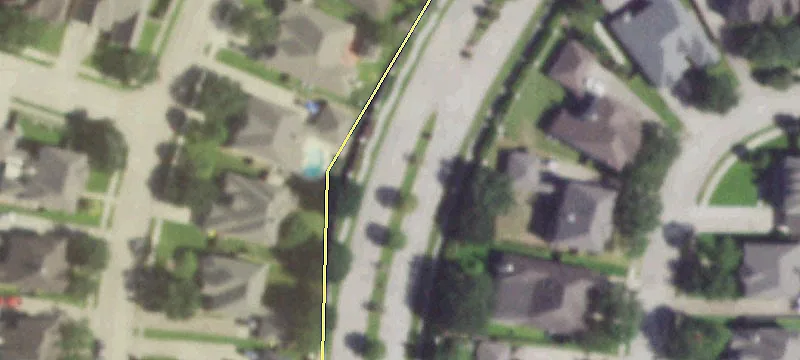 Seabrook Commercial Land Opportunity