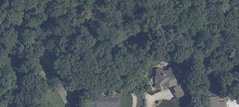 Land at I-69 & 106th