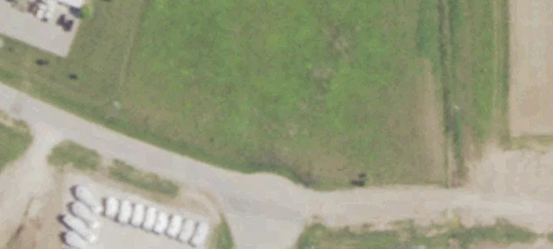 Land For Sale Neenah