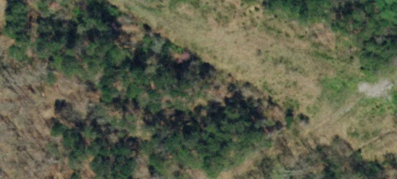 15-Acre Parcel for Development