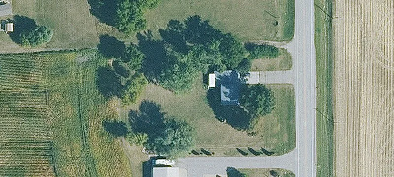 Altoona Industrial Land for Sale