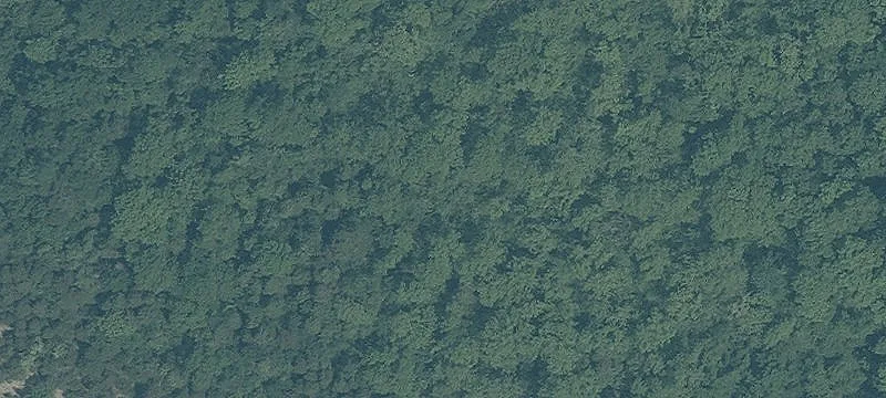 Scenic Land Near Nature Preserve
