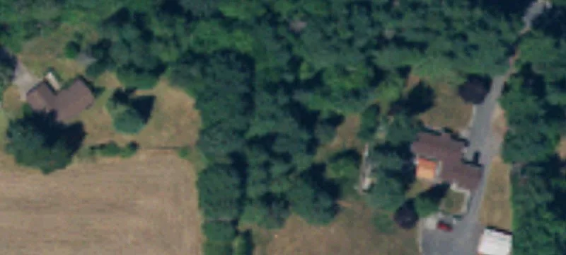 Chehalis Specialty Property For Rent