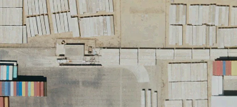 Adelanto Industrial Development Land