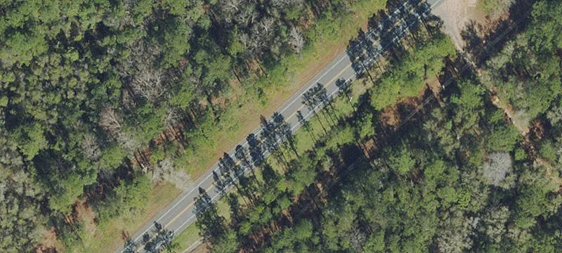 Crestview Commercial Land Opportunity