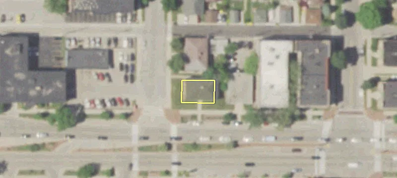 Office Space Available For Rent