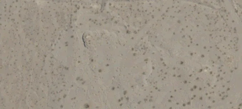 49.97 Acres Commercial Land