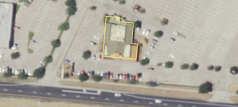 Grand Prairie Land for Sale