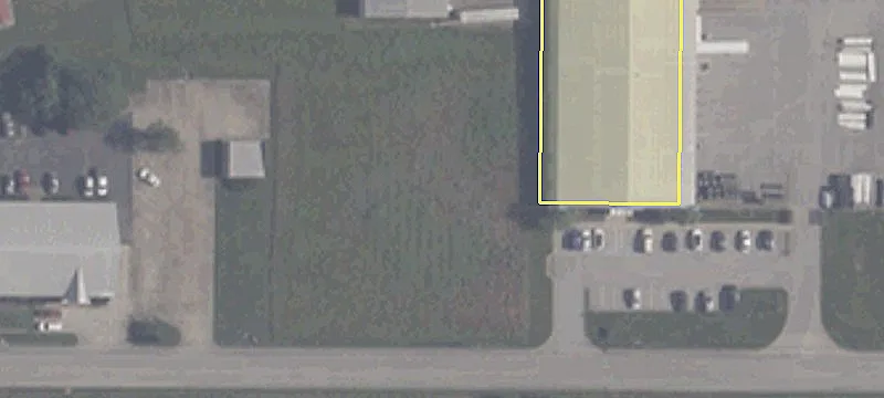 Land Lots For Sale