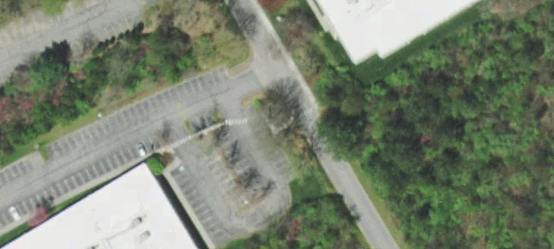 Land in Commerce Park