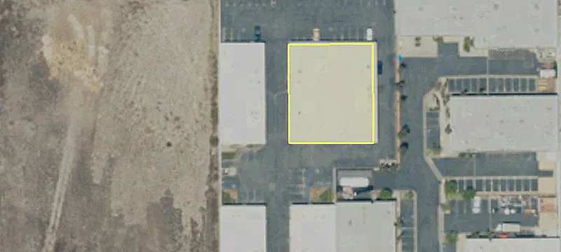 Industrial Condo Units For Sale