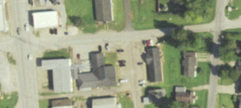 Land For Sale Brazoria, TX