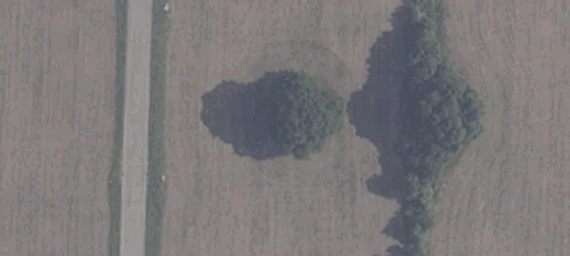 Evansville Commercial Land for Sale