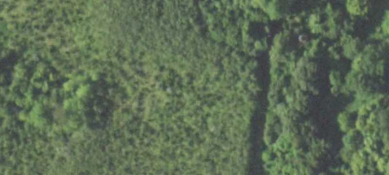65.52 Acre Development Site