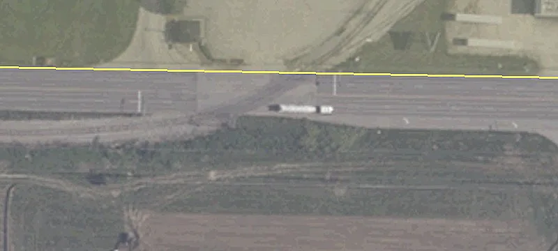 Evansville Land For Sale