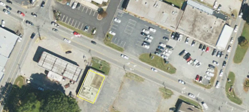 Denver Office Space For Lease