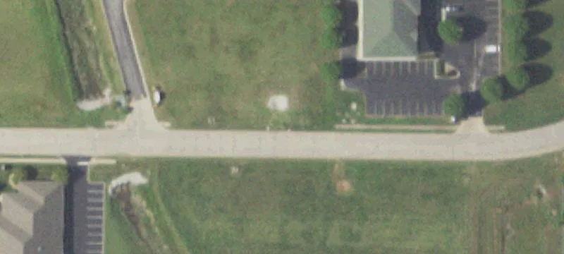 O'Fallon Land For Sale
