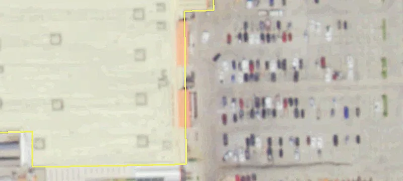 Land For Sale Houston