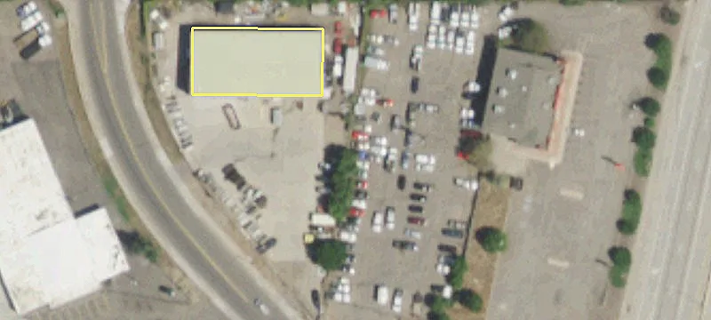 Englewood Retail Investment Opportunity