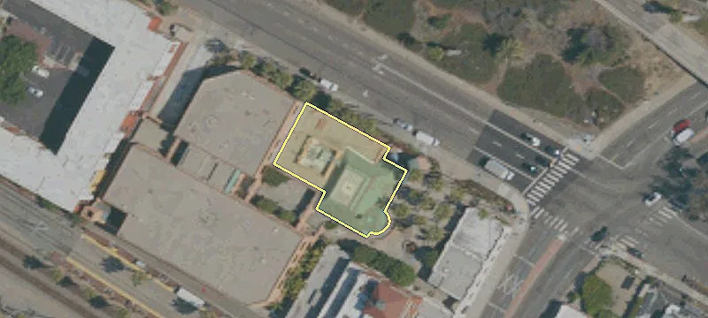 Scalable Office Suites Available
