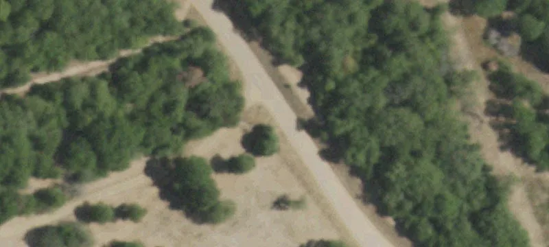 Land For Sale Rockdale, TX