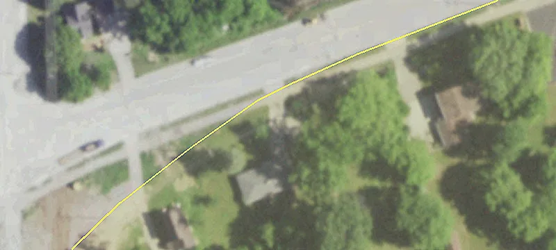 Neenah Westside Commercial Land