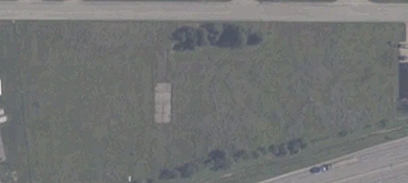 Commercial Lots For Sale