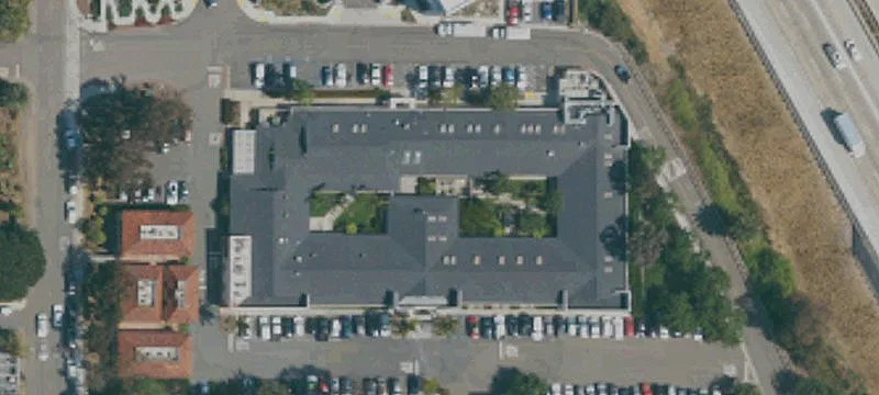 Encinitas Office Space For Rent