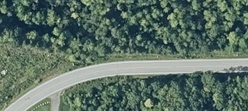 I-95 Frontage Land Available
