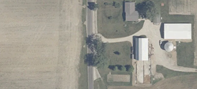 Established Golf Course For Sale