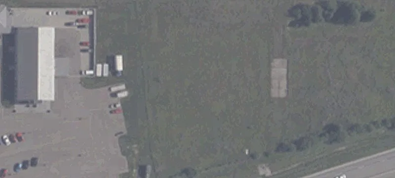 Land Lots For Sale