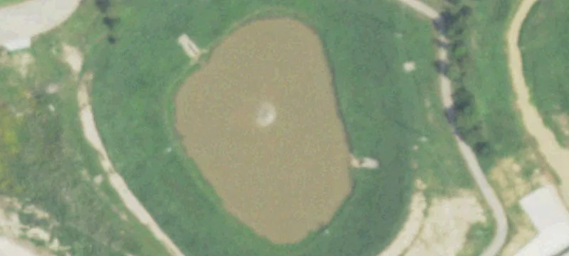 Katy, TX Land For Sale