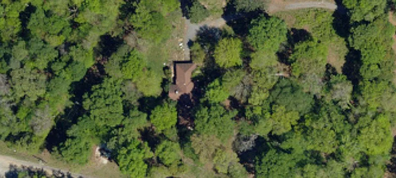 Rock Hill Commercial Land