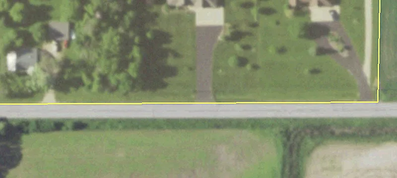 Kaukauna Development Site Available