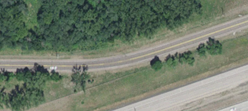 Multifamily Greenfield Land in Blaine