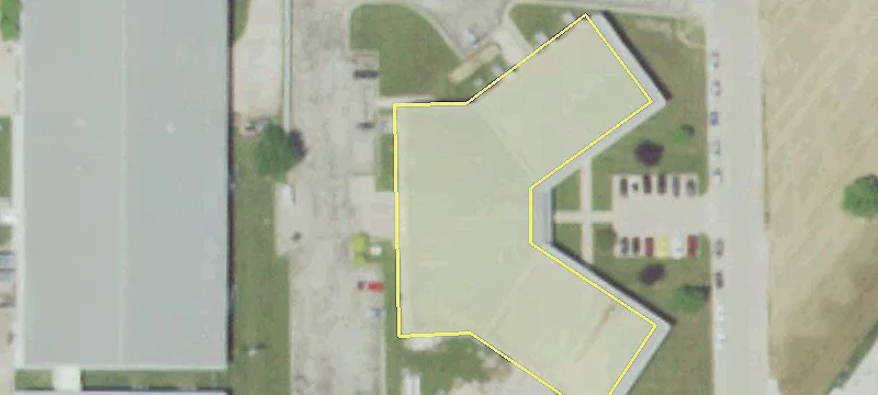 Rolla Commercial Land Opportunity